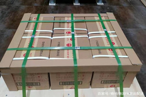 深圳机场快运酒水【机场货运当天